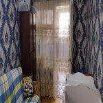 Satılır 5 otaqlı Köhnə Tikili, Qobustan qəs., Qaradağ rayonu 20