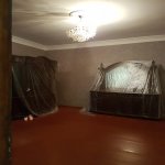 Satılır 7 otaqlı Həyət evi/villa, Azadlıq metrosu, Binəqədi qəs., Binəqədi rayonu 9