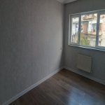 Satılır 4 otaqlı Həyət evi/villa, Əhmədli metrosu, Əhmədli, Xətai rayonu 31