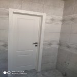 Satılır 4 otaqlı Həyət evi/villa, Koroğlu metrosu, Zabrat qəs., Sabunçu rayonu 16