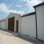 Satılır 5 otaqlı Bağ evi, Sabunçu rayonu 30