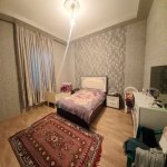 Satılır 3 otaqlı Həyət evi/villa, Koroğlu metrosu, Zabrat qəs., Sabunçu rayonu 5