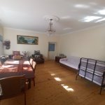 Satılır 4 otaqlı Həyət evi/villa Xırdalan 11