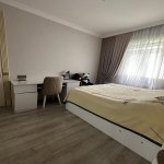 Satılır 3 otaqlı Həyət evi/villa, Masazır, Abşeron rayonu 11