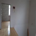 Satılır 5 otaqlı Həyət evi/villa Xırdalan 5