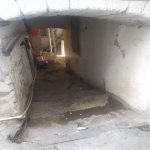 Kirayə (aylıq) 3 otaqlı Həyət evi/villa, Nizami metrosu, Yasamal rayonu 17