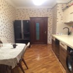 Продажа 3 комнат Новостройка, Мехеммедли, Абшерон район 11