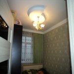 Satılır 3 otaqlı Həyət evi/villa, Azadlıq metrosu, Binəqədi rayonu 11