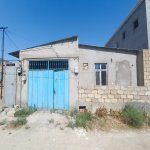 Satılır 3 otaqlı Həyət evi/villa, Mehdiabad, Abşeron rayonu 1