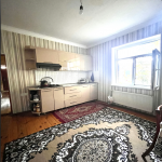 Satılır 3 otaqlı Həyət evi/villa, Saray, Abşeron rayonu 5