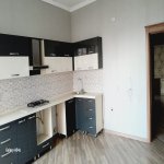 Kirayə (aylıq) 4 otaqlı Həyət evi/villa, Masazır, Abşeron rayonu 8