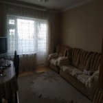 Продажа 3 комнат Новостройка, м. Хетаи метро, Хетаи район 3