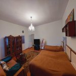 Satılır 6 otaqlı Həyət evi/villa, Mərdəkan, Xəzər rayonu 29