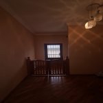 Satılır 5 otaqlı Həyət evi/villa, Zığ qəs., Suraxanı rayonu 12