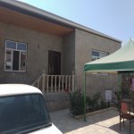 Satılır 3 otaqlı Həyət evi/villa, Zabrat qəs., Sabunçu rayonu 1