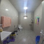 Satılır 1 otaqlı Həyət evi/villa, Binə qəs., Xəzər rayonu 10