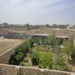 Satılır 4 otaqlı Həyət evi/villa, Saray, Abşeron rayonu 15