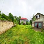 Продажа 6 комнат Дача Исмаиллы 3