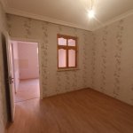 Satılır 3 otaqlı Həyət evi/villa Xırdalan 10