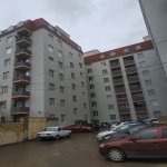 Продажа 2 комнат Новостройка, Масазыр, Абшерон район 15