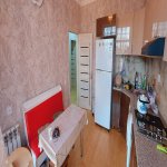 Продажа 3 комнат Дома/Виллы, м. Короглу метро, пос. Маштага, Сабунчу район 14