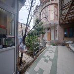 Satılır 6 otaqlı Həyət evi/villa, Azadlıq metrosu, Binəqədi qəs., Binəqədi rayonu 1