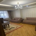 Продажа 3 комнат Новостройка, м. Гара Гараева метро, Низаминский р-н район 14