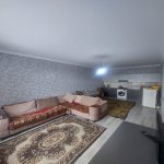 Satılır 4 otaqlı Həyət evi/villa, Hövsan qəs., Suraxanı rayonu 5