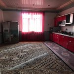 Satılır 12 otaqlı Həyət evi/villa, Nəsimi metrosu, 9-cu mikrorayon, Binəqədi rayonu 11