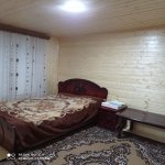 Kirayə (günlük) 1 otaqlı Həyət evi/villa Qusar 7