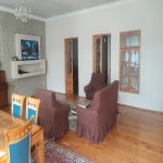 Satılır 5 otaqlı Həyət evi/villa, Koroğlu metrosu, Şüvəlan, Xəzər rayonu 5