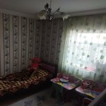 Satılır 5 otaqlı Həyət evi/villa Xırdalan 20