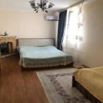 Satılır 7 otaqlı Həyət evi/villa, Goradil, Abşeron rayonu 12