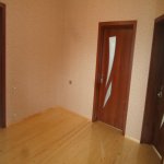 Satılır 3 otaqlı Həyət evi/villa, Binəqədi qəs., Binəqədi rayonu 14