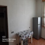 Kirayə (aylıq) 4 otaqlı Həyət evi/villa, İçərişəhər metrosu, Badamdar qəs., Səbail rayonu 16