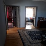 Satılır 3 otaqlı Həyət evi/villa, Binə qəs., Xəzər rayonu 3