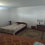 Satılır 3 otaqlı Həyət evi/villa, Koroğlu metrosu, Pirşağı qəs., Sabunçu rayonu 6