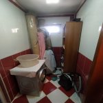 Satılır 3 otaqlı Həyət evi/villa, Azadlıq metrosu, Binəqədi rayonu 19