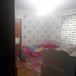 Satılır 3 otaqlı Həyət evi/villa, Avtovağzal metrosu, Biləcəri qəs., Binəqədi rayonu 5