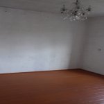 Satılır 3 otaqlı Həyət evi/villa, Binə qəs., Xəzər rayonu 7