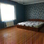 Kirayə (aylıq) 3 otaqlı Həyət evi/villa Xırdalan 8