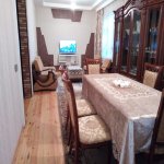 Satılır 6 otaqlı Həyət evi/villa, Qaraçuxur qəs., Suraxanı rayonu 6