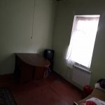 Satılır 5 otaqlı Həyət evi/villa Naxçıvan MR 9