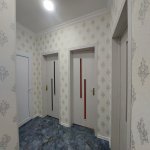 Satılır 3 otaqlı Həyət evi/villa, Binə qəs., Xəzər rayonu 9