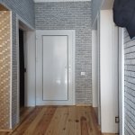 Satılır 3 otaqlı Həyət evi/villa Xırdalan 6