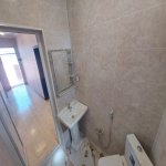 Satılır 4 otaqlı Həyət evi/villa, Binə qəs., Xəzər rayonu 14