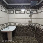 Satılır 2 otaqlı Köhnə Tikili, Neftçilər metrosu, Nizami rayonu 10