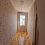 Satılır 4 otaqlı Həyət evi/villa Xırdalan 13