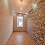 Satılır 4 otaqlı Həyət evi/villa Xırdalan 16