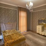 Satılır 6 otaqlı Həyət evi/villa, Şüvəlan, Xəzər rayonu 10